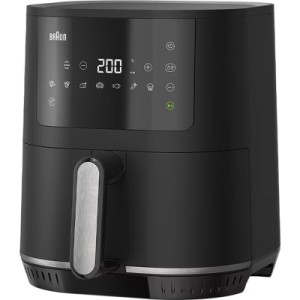 Мультипіч Braun HF 3030 BK (HF3030BK)
