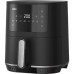 Мультипечь Braun HF 3030 BK (HF3030BK)