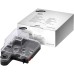 Сборник отработанного тонера Samsung CLT-W504 (SU434A)