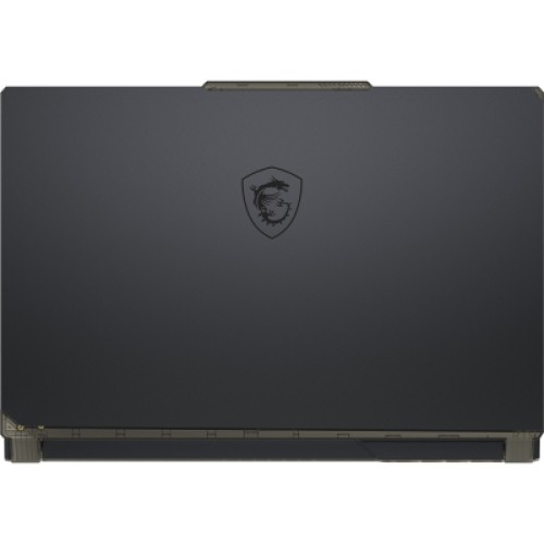 Ноутбук MSI Cyborg 15 A13VF (9S7-15K111-699)