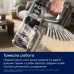Пылесос Electrolux EP61CB21OG