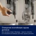 Пылесос Electrolux EP61CB21OG