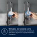 Пылесос Electrolux EP71AB14UG