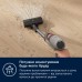 Пылесос Electrolux EP71AB14UG