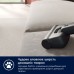 Пылесос Electrolux EP71AB14UG