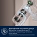 Пылесос Electrolux EP71AB14UG