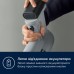 Пылесос Electrolux EP71AB14UG