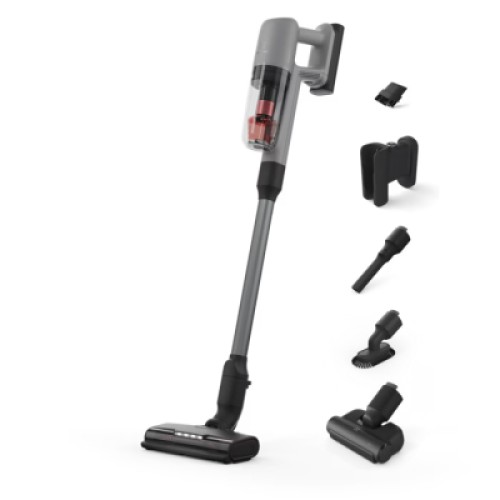 Пылесос Electrolux EP71AB14UG
