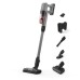 Пылесос Electrolux EP71AB14UG