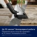 Пылесос Electrolux EP82UB25UG