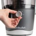 Соковыжималка NUTRIBULLET NBJ100G