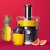 Соковыжималка NUTRIBULLET NBJ100G