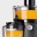 Соковыжималка NUTRIBULLET NBJ100G