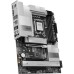 Материнская плата MSI PRO Z890-A WIFI