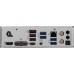 Материнская плата MSI PRO Z890-A WIFI