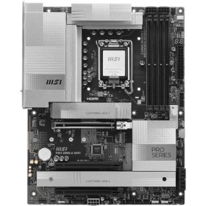 Материнская плата MSI PRO Z890-A WIFI