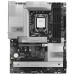 Материнская плата MSI PRO Z890-A WIFI