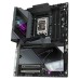 Материнская плата GIGABYTE Z890 AORUS MASTER