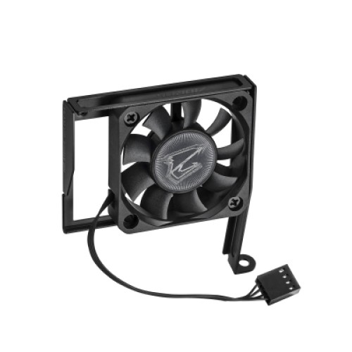 Материнская плата GIGABYTE Z890 AORUS MASTER