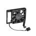 Материнская плата GIGABYTE Z890 AORUS MASTER