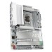 Материнская плата GIGABYTE Z890 AERO G