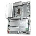 Материнская плата GIGABYTE Z890 AERO G