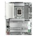 Материнская плата GIGABYTE Z890 AERO G
