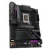 Материнская плата GIGABYTE Z890 AORUS ELITE WIFI7