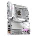 Материнская плата GIGABYTE Z890 AORUS ELITE WIFI7 ICE