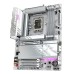 Материнская плата GIGABYTE Z890 AORUS ELITE WIFI7 ICE