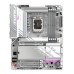 Материнская плата GIGABYTE Z890 AORUS ELITE WIFI7 ICE