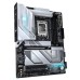 Материнская плата GIGABYTE Z890 GAMING X WIFI7