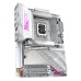 Материнская плата GIGABYTE Z890 AORUS ELITE X ICE