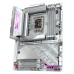 Материнская плата GIGABYTE Z890 AORUS ELITE X ICE