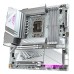 Материнская плата GIGABYTE Z890M AORUS ELITE WIFI7 ICE