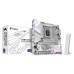 Материнская плата GIGABYTE Z890M AORUS ELITE WIFI7 ICE