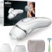 Фотоэпилятор Braun PL 3132 + GIL Venus