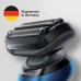Аксессуары к электробритвам Braun 53B Series 5 Бритвений блок (53B)