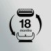 Аксессуары к электробритвам Braun 53B Series 5 Бритвений блок (53B)