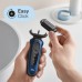 Аксессуары к электробритвам Braun 53B Series 5 Бритвений блок (53B)