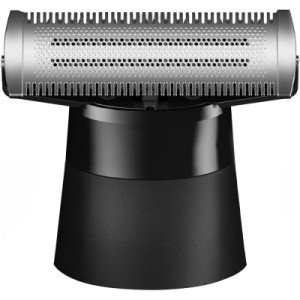 Аксесуари до електробритв Braun XT10 Насадка для тримера (XT10)