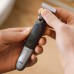 Аксессуары к электробритвам Braun XT10 Насадка для тримера (XT10)
