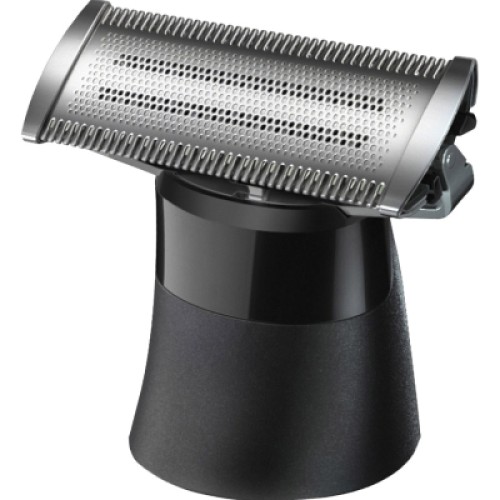 Аксессуары к электробритвам Braun XT10 Насадка для тримера (XT10)