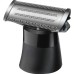 Аксессуары к электробритвам Braun XT10 Насадка для тримера (XT10)