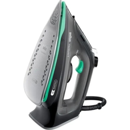 Утюг Braun SI 5277 GR (SI5277GR)