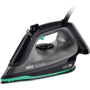 Утюг Braun SI 5277 GR (SI5277GR)