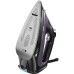 Утюг Braun SI 9661 VI (SI9661VI)