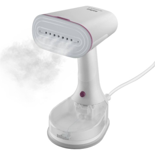 Отпариватель для одежды Braun GS 5011 PU (GS5011PU)