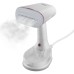 Отпариватель для одежды Braun GS 5011 PU (GS5011PU)