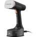 Отпариватель для одежды Braun GS 7077 BK (GS7077BK)